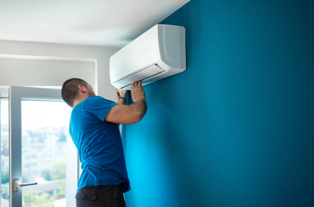Best HVAC Consulting and Engineering in Black Creek, WI