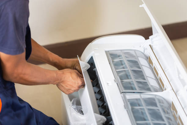 Best Emergency HVAC Services in Black Creek, WI
