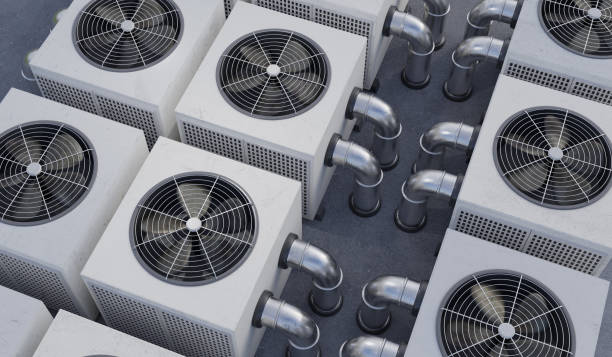 Best Air Conditioning Cleaning in Black Creek, WI
