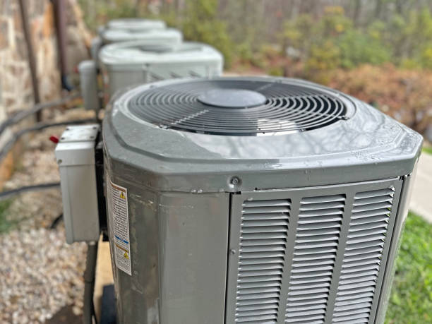 Black Creek, WI HVAC Company